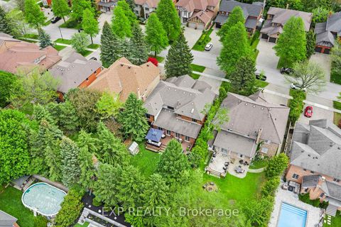 Photo 43 at 816 Norwick Road, Wyndham, Newmarket