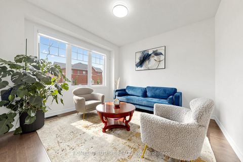 Photo 4 at 253 Danny Wheeler Boulevard, Keswick North, Georgina