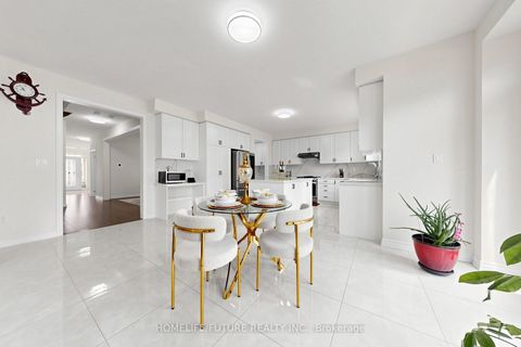 Photo 15 at 253 Danny Wheeler Boulevard, Keswick North, Georgina