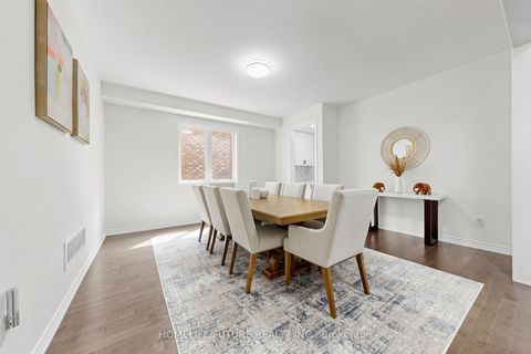 Photo 16 at 253 Danny Wheeler Boulevard, Keswick North, Georgina