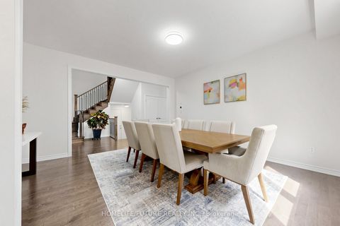 Photo 17 at 253 Danny Wheeler Boulevard, Keswick North, Georgina