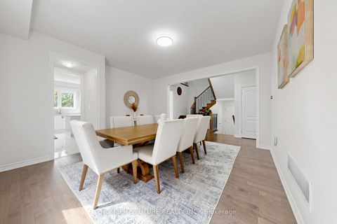 Photo 18 at 253 Danny Wheeler Boulevard, Keswick North, Georgina