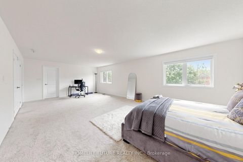 Photo 27 at 253 Danny Wheeler Boulevard, Keswick North, Georgina