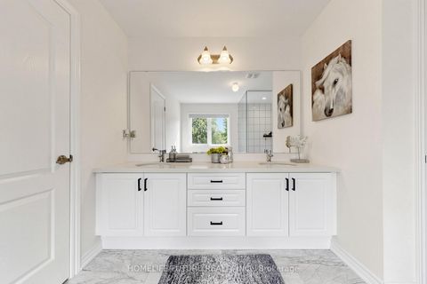 Photo 29 at 253 Danny Wheeler Boulevard, Keswick North, Georgina
