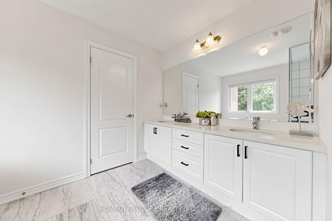 Photo 30 at 253 Danny Wheeler Boulevard, Keswick North, Georgina
