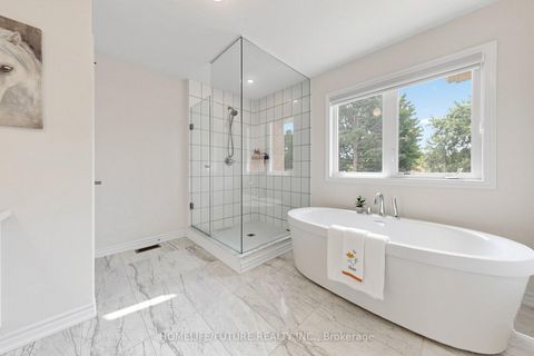 Photo 31 at 253 Danny Wheeler Boulevard, Keswick North, Georgina