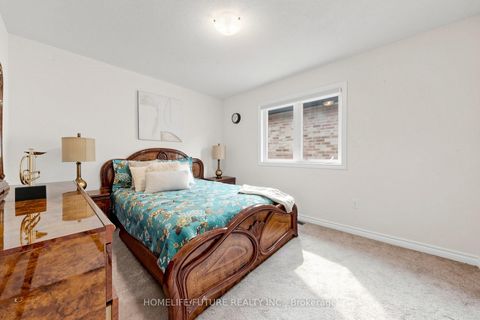 Photo 32 at 253 Danny Wheeler Boulevard, Keswick North, Georgina