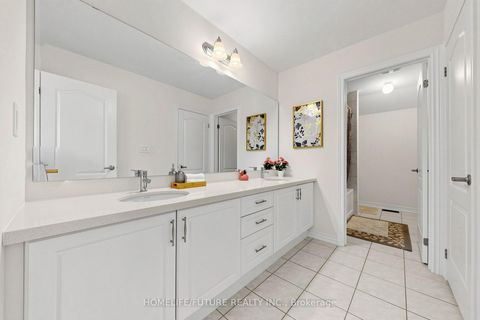 Photo 33 at 253 Danny Wheeler Boulevard, Keswick North, Georgina