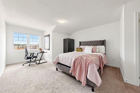 Photo 35 at 253 Danny Wheeler Boulevard, Keswick North, Georgina