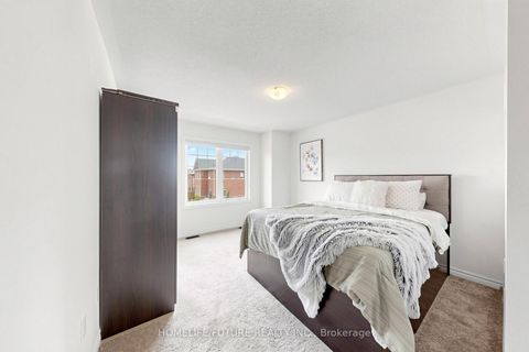 Photo 37 at 253 Danny Wheeler Boulevard, Keswick North, Georgina