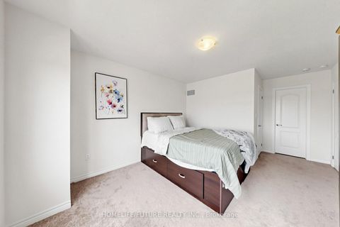 Photo 38 at 253 Danny Wheeler Boulevard, Keswick North, Georgina