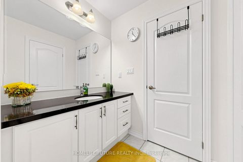 Photo 40 at 253 Danny Wheeler Boulevard, Keswick North, Georgina