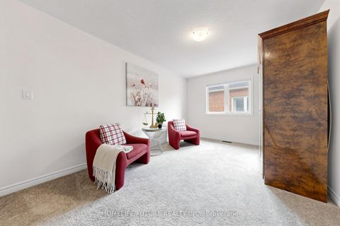 Photo 42 at 253 Danny Wheeler Boulevard, Keswick North, Georgina