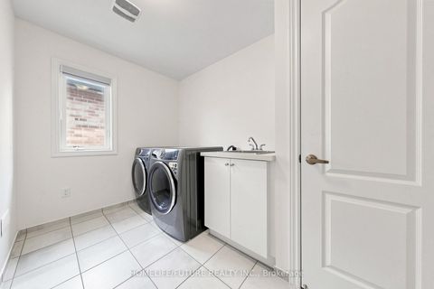 Photo 43 at 253 Danny Wheeler Boulevard, Keswick North, Georgina