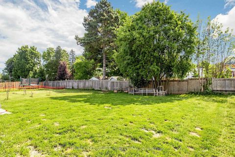 Photo 45 at 253 Danny Wheeler Boulevard, Keswick North, Georgina