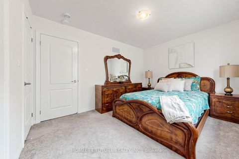 Photo 46 at 253 Danny Wheeler Boulevard, Keswick North, Georgina