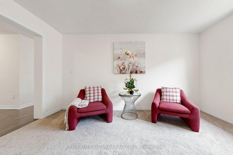 Photo 47 at 253 Danny Wheeler Boulevard, Keswick North, Georgina