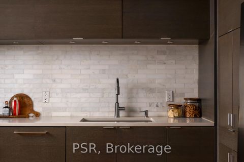 Photo 27 at 8 - 20 Brockton Avenue, Little Portugal, Toronto