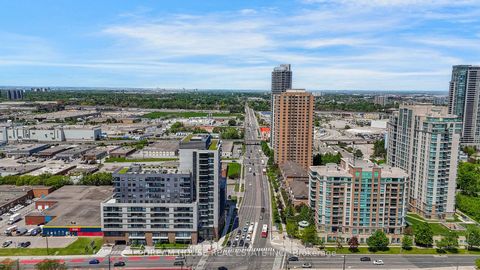 Photo 27 at 1011 - 1350 Ellesmere Road, Bendale, Toronto