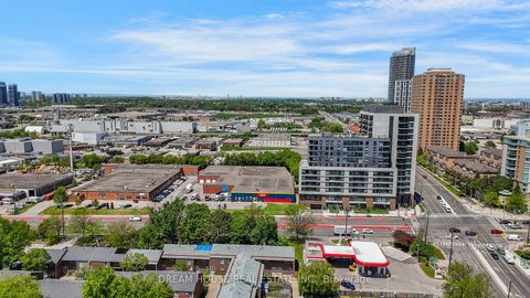 Photo 31 at 1011 - 1350 Ellesmere Road, Bendale, Toronto