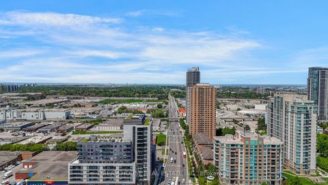 Photo 32 at 1011 - 1350 Ellesmere Road, Bendale, Toronto