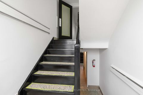Photo 2 at 9 allenby Avenue, Old Rexdale, Toronto