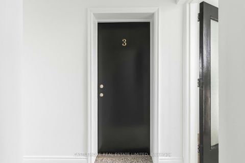 Photo 3 at 9 allenby Avenue, Old Rexdale, Toronto