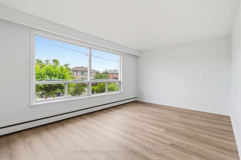 Photo 4 at 9 allenby Avenue, Old Rexdale, Toronto