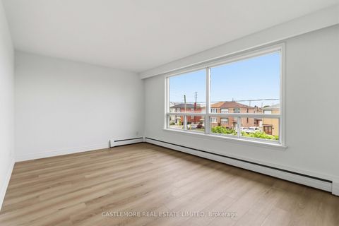 Photo 5 at 9 allenby Avenue, Old Rexdale, Toronto
