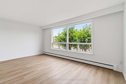 Photo 6 at 9 allenby Avenue, Old Rexdale, Toronto
