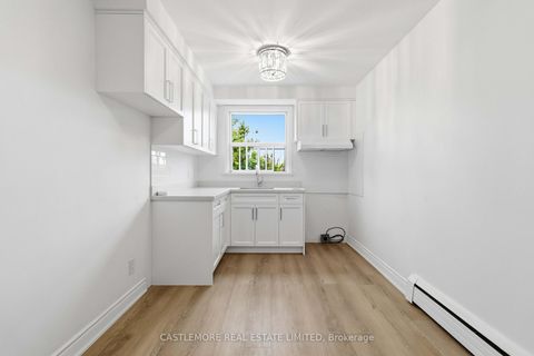 Photo 7 at 9 allenby Avenue, Old Rexdale, Toronto