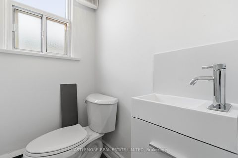 Photo 8 at 9 allenby Avenue, Old Rexdale, Toronto