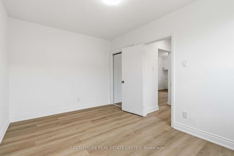 Photo 9 at 9 allenby Avenue, Old Rexdale, Toronto