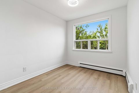 Photo 10 at 9 allenby Avenue, Old Rexdale, Toronto