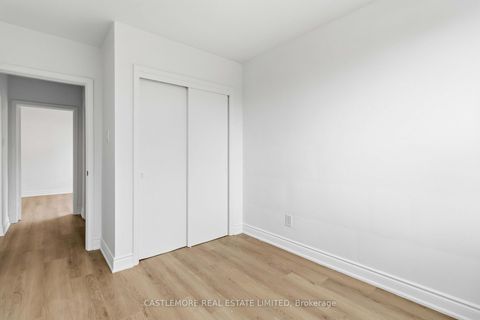 Photo 11 at 9 allenby Avenue, Old Rexdale, Toronto