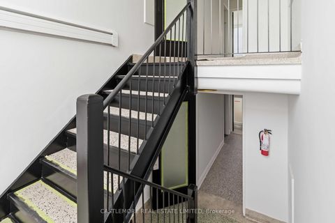 Photo 12 at 9 allenby Avenue, Old Rexdale, Toronto