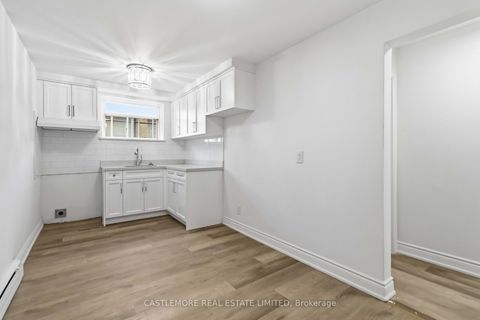 Photo 13 at 9 allenby Avenue, Old Rexdale, Toronto