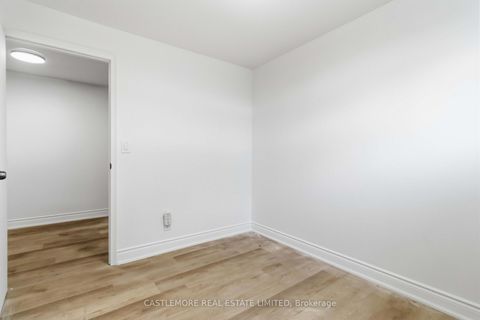 Photo 14 at 9 allenby Avenue, Old Rexdale, Toronto