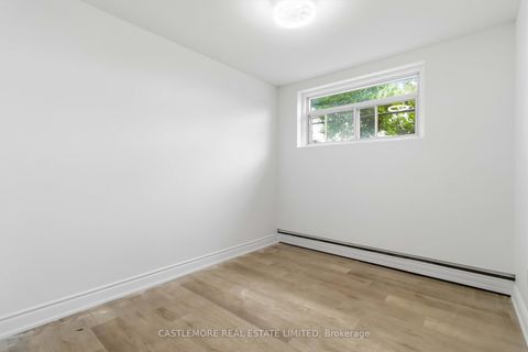 Photo 15 at 9 allenby Avenue, Old Rexdale, Toronto