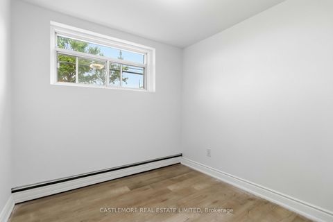 Photo 16 at 9 allenby Avenue, Old Rexdale, Toronto