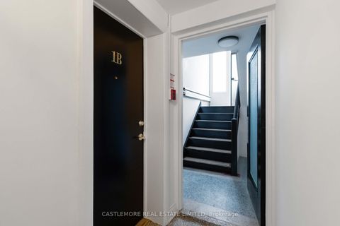 Photo 17 at 9 allenby Avenue, Old Rexdale, Toronto