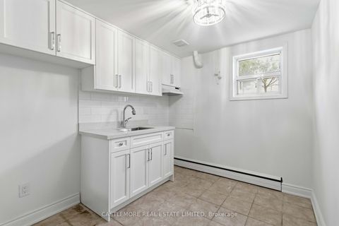 Photo 18 at 9 allenby Avenue, Old Rexdale, Toronto