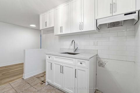 Photo 19 at 9 allenby Avenue, Old Rexdale, Toronto