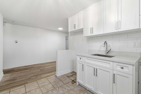 Photo 20 at 9 allenby Avenue, Old Rexdale, Toronto