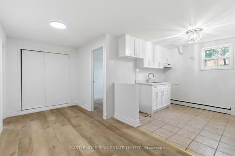 Photo 21 at 9 allenby Avenue, Old Rexdale, Toronto