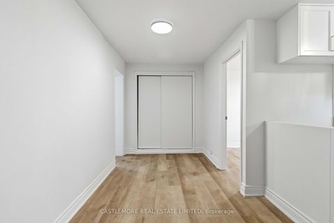 Photo 22 at 9 allenby Avenue, Old Rexdale, Toronto