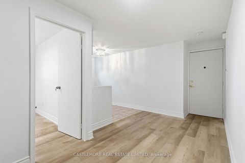 Photo 23 at 9 allenby Avenue, Old Rexdale, Toronto
