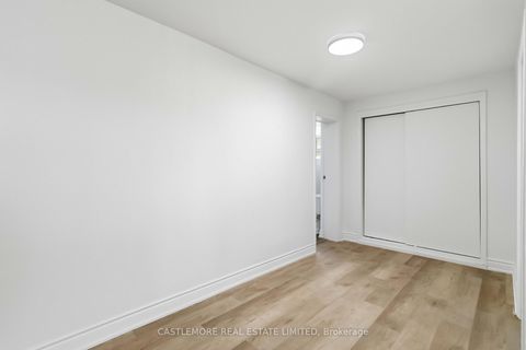 Photo 24 at 9 allenby Avenue, Old Rexdale, Toronto