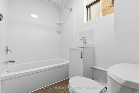 Photo 25 at 9 allenby Avenue, Old Rexdale, Toronto