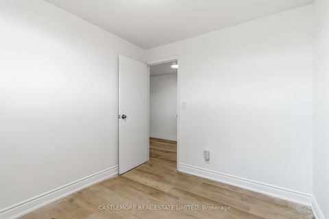 Photo 26 at 9 allenby Avenue, Old Rexdale, Toronto